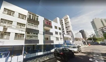 Condomínio Deborah em Salvador