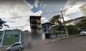 Imagem do Condomínio Debret em Passo Fundo