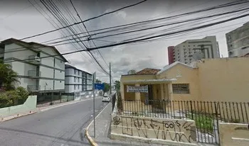 Imagem do Condomínio Debret em Campina Grande