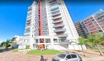 Imagem do Condomínio Debret em Torres