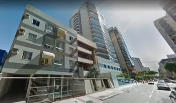 Imagem do Condomínio Debret em Vila Velha