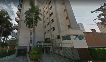 Condomínio Debussy em Campinas