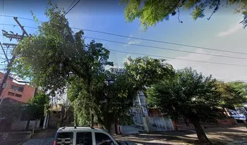 Condomínio Dechrisiree em Porto Alegre