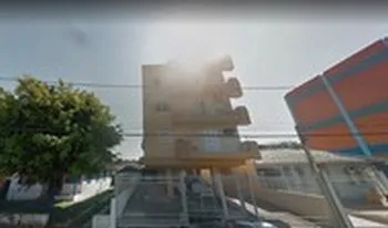 Imagem do Condomínio Decker em Taquara