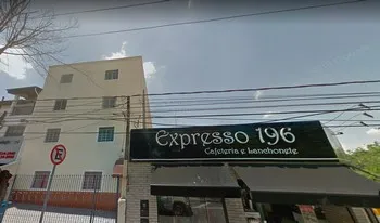 Imagem do Condomínio Degenira em Sorocaba