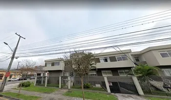 Condomínio Dehon em Curitiba