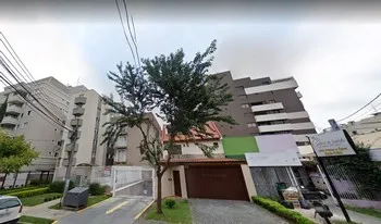 Condomínio Deise Cristina em Curitiba