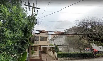 Condomínio Deisy em Porto Alegre