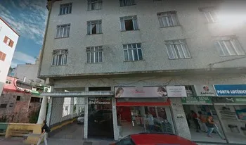 Imagem do Condomínio Del Carmen em Teresópolis