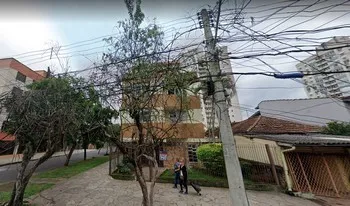 Condomínio Del Nono em Porto Alegre