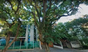 Condomínio Del Paese em Porto Alegre