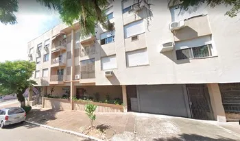Condomínio Del Panno em Porto Alegre