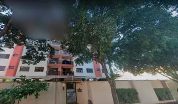 Imagem do Condomínio Del Pilar em Américana