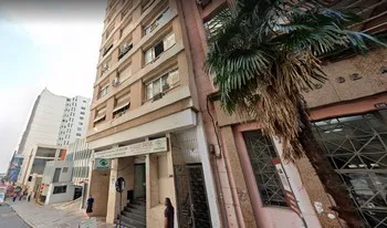 Condomínio Del Prado em Porto Alegre