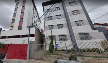 Imagem do Condomínio Del Rey em Contagem