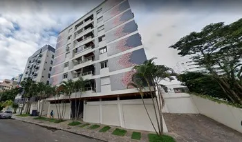Imagem do Condomínio Del Rey em Criciúma