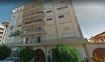 Imagem do Condomínio Del Rey em Santo Ângelo