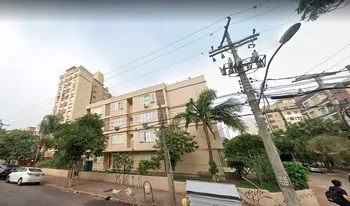 Condomínio Del Rey em Porto Alegre