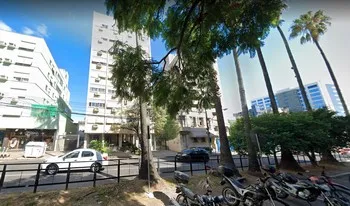 Condomínio Del Rey em Porto Alegre