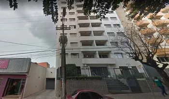 Imagem do Condomínio Del Rey em Limeira