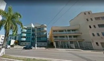 Imagem do Condomínio Del Rey em Pouso Alegre