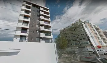 Imagem do Condomínio Del Rey Dom Carlos Iii em Teresina