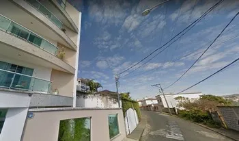 Imagem do Condomínio Del Rey I em São João Del Rei