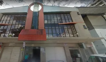 Imagem do Condomínio Del Rey em Teófilo Otoni