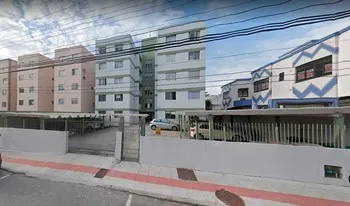 Imagem do Condomínio Del Rey em São José