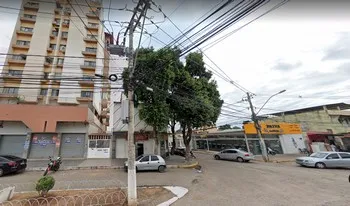 Imagem do Condomínio Del Rey Residêncial em Governador Valadares