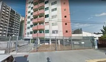 Imagem do Condomínio Del Rey em Londrina