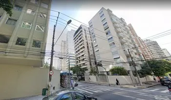 Imagem do Condomínio Del Rey em São Paulo