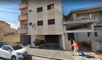 Imagem do Condomínio Del Rey em São Caetano Do Sul