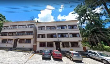 Imagem do Condomínio Del Rey em Teresópolis