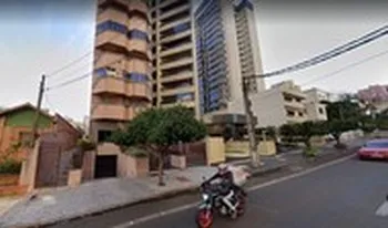 Imagem do Condomínio Del Rio em Londrina