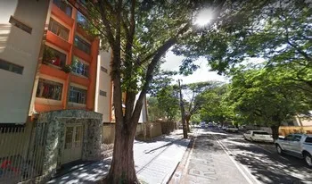 Imagem do Condomínio Del Rio em Maringá