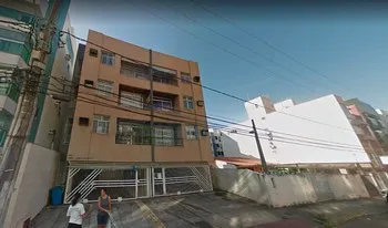 Imagem do Condomínio Del Vecchio em Vitória