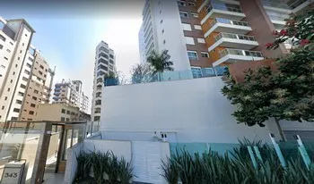 Imagem do Condomínio Delacroix em Florianópolis