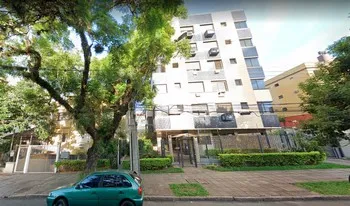 Condomínio Delandes em Porto Alegre