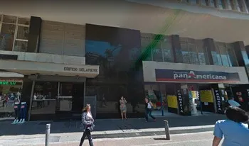 Condomínio Delapieve em Porto Alegre