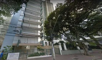 Condomínio Delcampo em Salvador