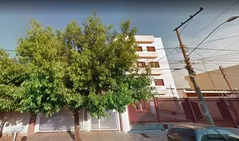 Imagem do Condomínio Delci Gastaldi em Ribeirão Preto