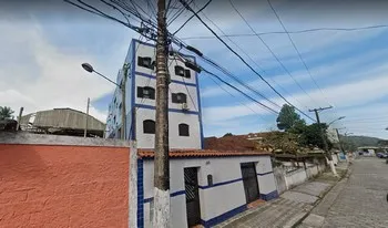 Imagem do Condomínio Delemi I em São Vicente