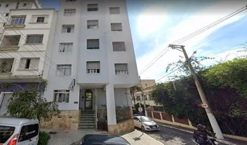 Condomínio Delfos em São Paulo