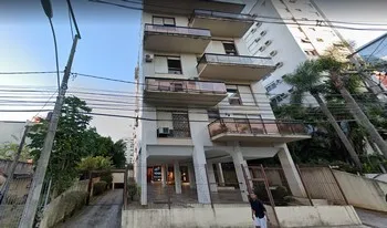Condomínio Delfos em Porto Alegre