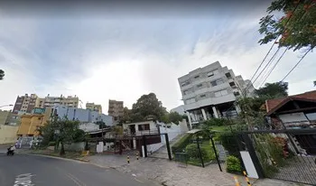 Condomínio Deliana em Porto Alegre