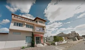 Imagem do Condomínio Della Giustina em Lages