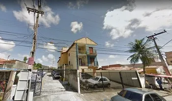 Imagem do Condomínio Della Rosa em Fortaleza