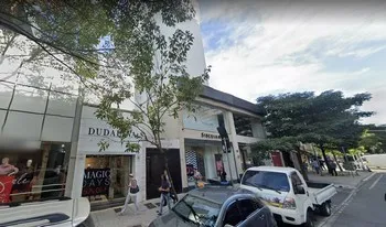 Condomínio Della Volpe em São Paulo