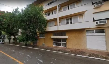 Imagem do Condomínio Delmar em Novo Hamburgo